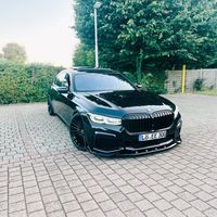 eddy___300