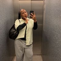 deborah.osezuaa