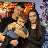 madalina141
