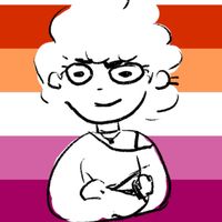 jartchick