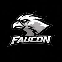 faucon_tiktok
