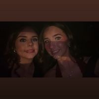 emilyenglishby
