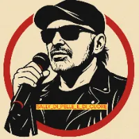 original sound - sallydipelleedicuore