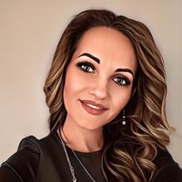 kristin4ik09