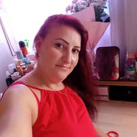 marianamihoreanu5