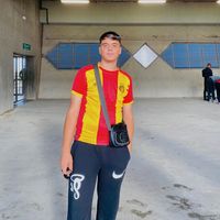 son original