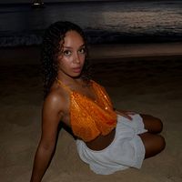 leilatamery