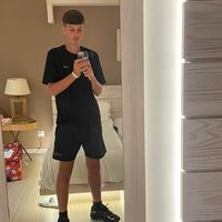 jamesrooneypriv