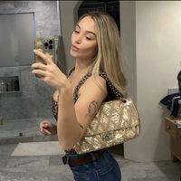 denisa.jos