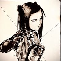eva_invisible_art