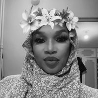 la_belle_kady