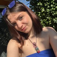 rose_en_couleur9