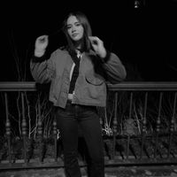 almudena.m.f