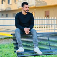 sunnyrajpoot1994