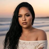genesismena97