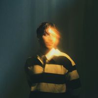 holdenmusic