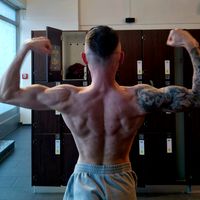 popsergiu2396