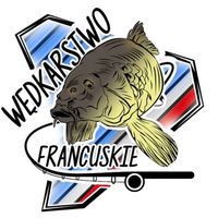 wedkarstwofrancuskie