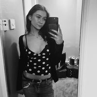miamulveyyx