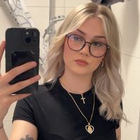 its_charleen__