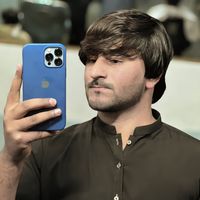 sahool