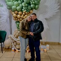 florina.marcel
