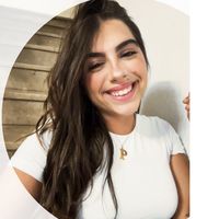 paauulaaaa_.04