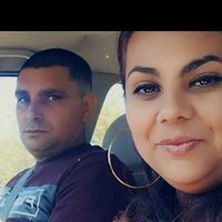 liliana.liliana715