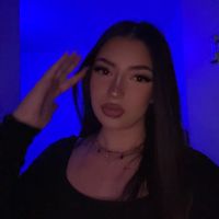 sarah.pipd