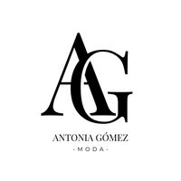 antoniagomezmoda