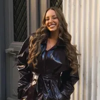 original sound - andromachi_fanclub