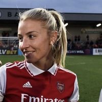 arsenalwfc_woso