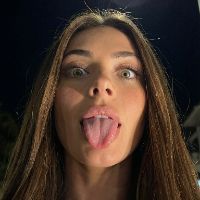 lana.brooks22