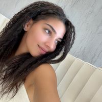 luizastefania63