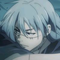 vava.anime_