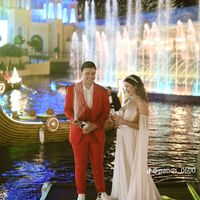 panos_eirhnh1330
