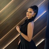 amalya_andreea_