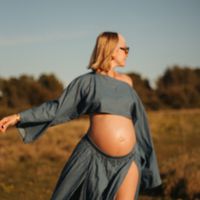 ileanarnaud