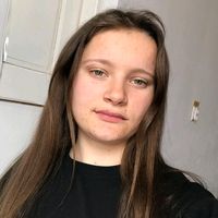 nicoleta.smintana