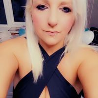 emma.wren46