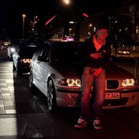 t1ler_sixneuf