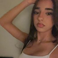 emmaabee11