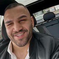 mario_pandele77