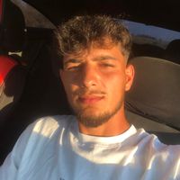clauuuu_2424