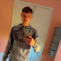 joshmurray1257
