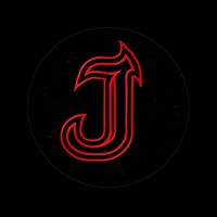 josecodm3