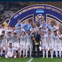 footballdumonde04