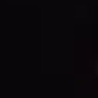 useer.no__encontrada