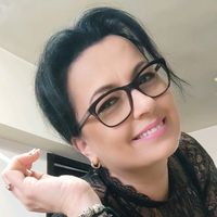 lauraslaura79