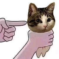 nhạc nền - 七海